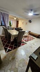 Blk 175 Bukit Batok West Avenue 8 (Bukit Batok), HDB 4 Rooms #554389641